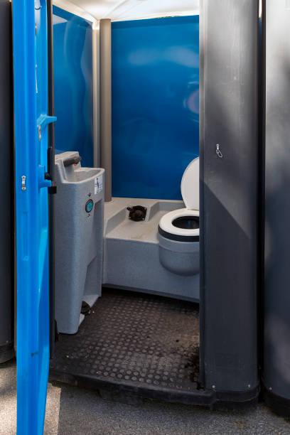 Best Best portable toilet rental  in Mineral Springs, AR
