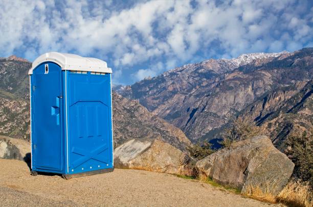 Best Porta potty rental for festivals  in Mineral Springs, AR