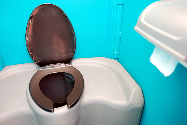 Best Portable toilet rental cost  in Mineral Springs, AR